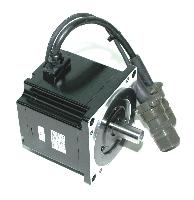 Yaskawa SGMP-15A314M