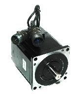 Yaskawa SGMP-15U314CM