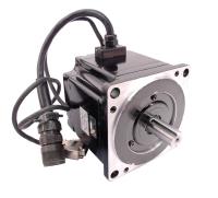 Yaskawa SGMP-15U314M