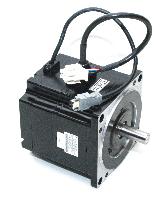 Yaskawa SGMPH-08A1A2B