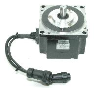 Yaskawa SGMPH-08A1A4S