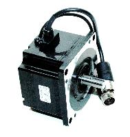 Yaskawa SGMPH-08A1E41D