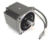 Yaskawa SGMPH-15A1A21
