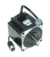 Yaskawa SGMPH-15AAE41D