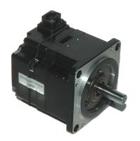 Yaskawa SGMPS-01ACA21