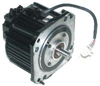 Yaskawa SGMRS-06A2B-YR11