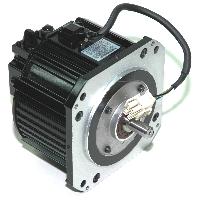 Yaskawa SGMRS-06A2B-YR21