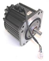 Yaskawa SGMRS-12A2B-YR12