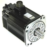 Yaskawa SGMRS-13A2A-YR11