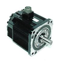 Yaskawa SGMRS-30A2A-YR11