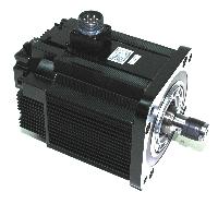 Yaskawa SGMRS-37A2A-YR11