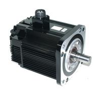 Yaskawa SGMRS-37A2A-YR12