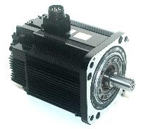 Yaskawa SGMRS-44A2A-YR21