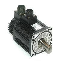 Yaskawa SGMSH-10ACA61