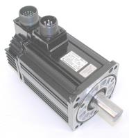 Yaskawa SGMSH-15A2A2S