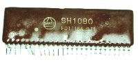 Sanyo SH1080