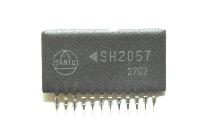 Sanyo SH2057