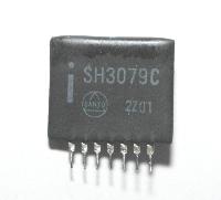 Sanyo SH3079C