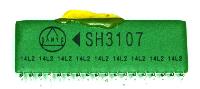 Sanyo SH3107