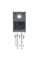 SANKEN ELECTRIC SI-8050S