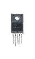SANKEN ELECTRIC SI-8120S