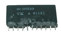 SANKEN ELECTRIC SI-9503