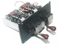 P-H Harnischfeger SIRS-10AR