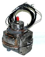 Mitsubishi SJ-PMB01425-A1