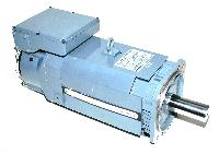 Mitsubishi SJ-V11-03