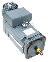 Mitsubishi SJ-VS15-04M