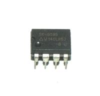 SANKEN ELECTRIC SK-8085