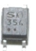 Sharp SK1354