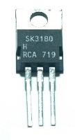 RCA SK3180