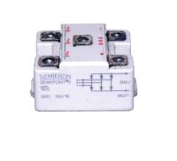 Semikron SKD100-16