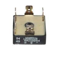 Semikron SKD25-04