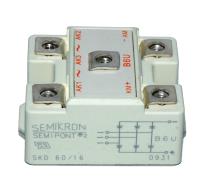 Semikron SKD60-16