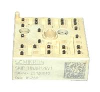 Semikron SKIIP11NAB126V1