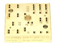 Semikron SKIIP21NAB12IT7