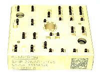 Semikron SKIIP22NAB12IT45