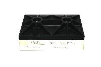 Semikron SKIIP31NAB12T10