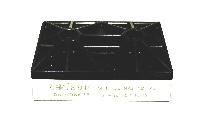 Semikron SKIIP32NAB12T45