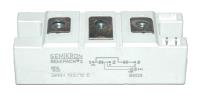 Semikron SKKH122-12E