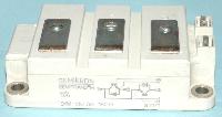 Semikron SKM100GB162D