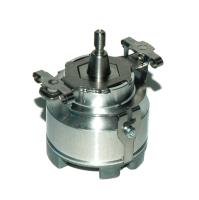 SICK STEGMANN SKM36-HFA0-S05