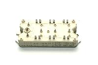 Semikron SKM75GDL123D