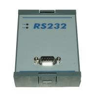 Nord SKTU1-RS2