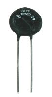 Vishay SL22-1R020