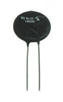 Vishay SL32-1R030