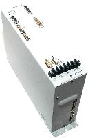 Yaskawa SMC-2000-2IM