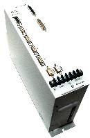 Yaskawa SMC-2000-4IM